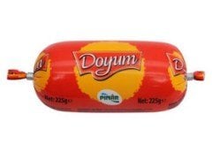 Pınar Doyum Salam 225 Gr