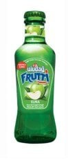 Uludağ Frutti Elma Aromalı 200 Ml
