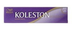 Koleston Küllü Kumral Tüp Boyası 7/1