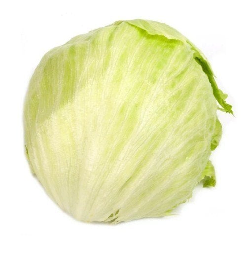 Göbek Adet