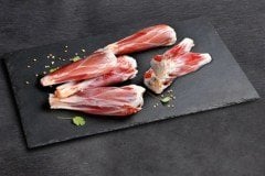 Kuzu İncik Kg