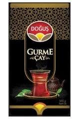 Doğuş Gurme Dökme Çay 500 Gr