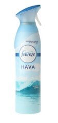 Febreze Aerosol Okyanus Esintisi 300 Ml