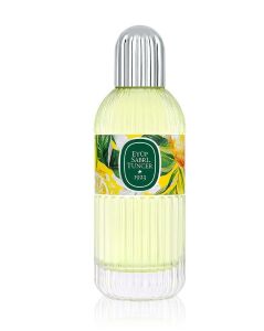 Eyüp Sabri Tuncer Limon Kolonyası Cam Şişe 185ml