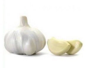 Sarımsak Kg