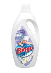Bingo Soft Sensitive 3 Lt