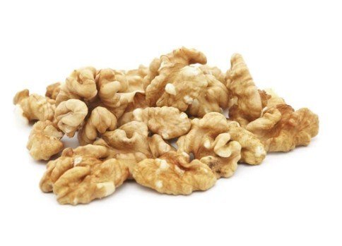 Showmar Baklavalık Ceviz İçi Kg