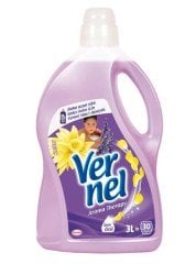 Vernel Aromatheraphy Relax 3 Lt