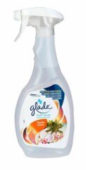 Glade Multispray Temiz Çarşaf Oda Kokusu 500 Ml