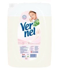 Vernel Hassas ve Yumuşak 5 Lt