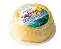 Kebir Gurme Tereyağ 400 Gr Tuzsuz