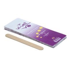 Vi-Vet Ağda Bezi 2 Mt