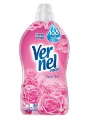 Vernel Max Taze Gül 1440 Ml