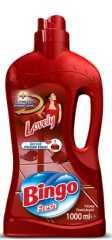 Bingosil Fresh 1lt Lovely