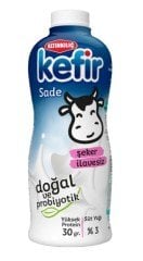 Altınkılıç Kefir Sade 1000 Ml