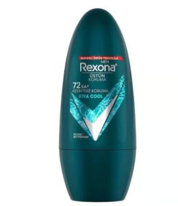 Rexona Roll On Men Xtra Cool 50ml