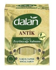 Dalan Antik Zeytinyağlı Defne Sabunu 900 Gr