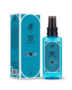 Rebul Kolonya 125ml Aqua