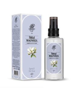Rebul Kolonya 125ml Magnolia