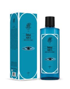 Rebul Kolonya 250ml Aqua