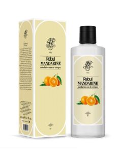 Rebul Kolonya 250ml Mandarine