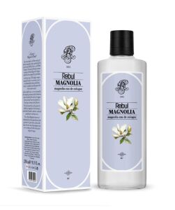 Rebul Kolonya 250ml Magnolia