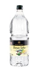 Kemal Kükrer Beyaz Sirke Limon 2 Lt