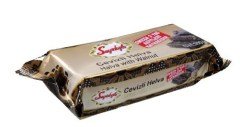 Seyidoğlu Cevizli Yaz Helvası 500 Gr
