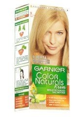 Garnier Color Naturals 9 Sarı Saç Boyası