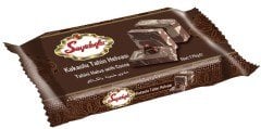 Seyidoğlu Kakaolu Tahin Helva 175 Gr