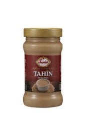 Seyidoğlu Tahin Cam 300 Gr