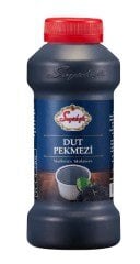 Seyidoğlu Dut Pekmezi 400 Gr
