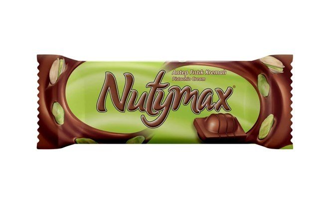 Şölen Nutymax Antep Fıstıklı 44 Gr