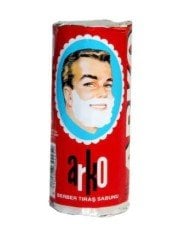 Arko Berber Tıraş Sabunu