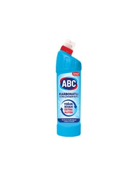 Abc Ultra Çamaşır Suyu Karbonatlı 810ml