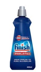 Finish Parlatıcı 400 Ml