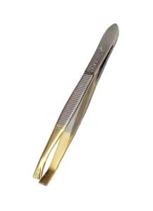 Nascita Cımbız Sarı Uçlu No:026