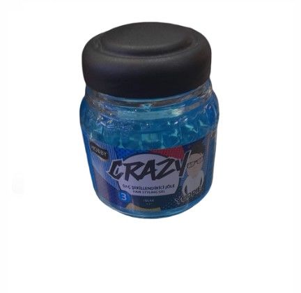 Hobby Islak Jöle 150 Ml