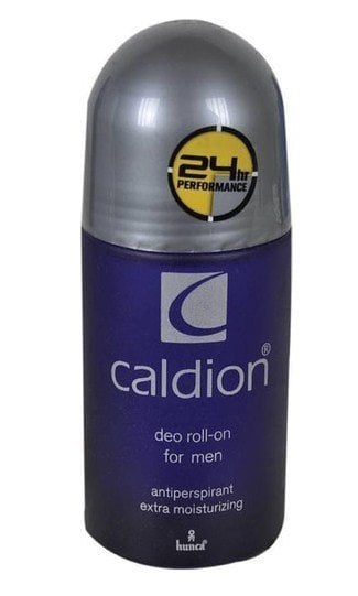 Caldion Classic Erkek Roll On 50 Ml
