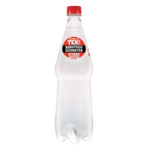Uludağ Efsane Gazoz 1 Lt Yeni