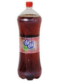Çaykur Didi Bergamot 2.5 Lt