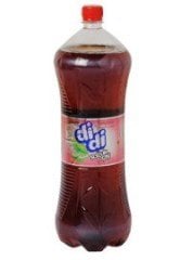 Çaykur Didi Bergamot 2.5 Lt