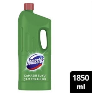 Domestos Çamaşır Suyu Çam Ferahlığı 1.850ml