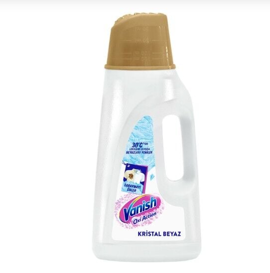 Kosla Vanısh Sıvı 2000ml