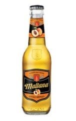 Maltana Şeftali Cam 270 Ml