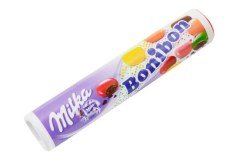 Milka Bonibon Tekli 24.3 Gr