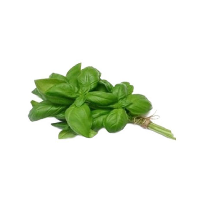 MNV. FESLEGEN DEMET