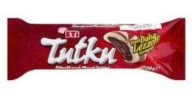 Eti Tutku Kakao Kremalı 100 Gr