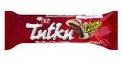 Eti Tutku Kakao Kremalı 100 Gr