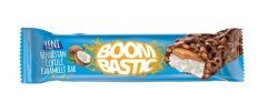 Şölen Boombastic Hindistan Cevizli Bar 35 Gr